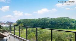 Holland Link (D10), Condominium #604798191